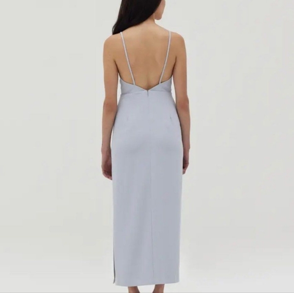 New Love Bonito Dress size S - Picture 2 of 2